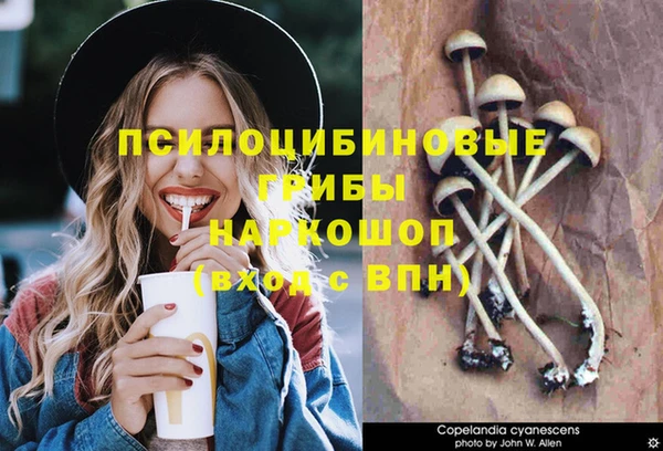 бутик Александровское